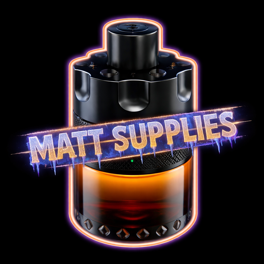 inspired by “The most want”