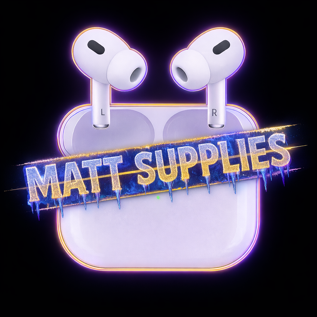 inspired by “Bud 2 anc”