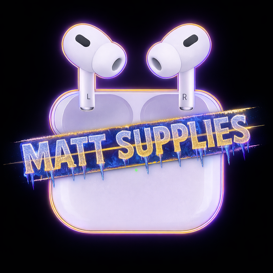 inspired by “Bud 2 anc”