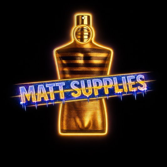 inspired by “JGP Elixir”